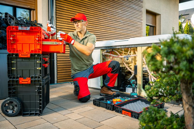 Top Tub To Shower Conversion Companies in Phoenixville, PA