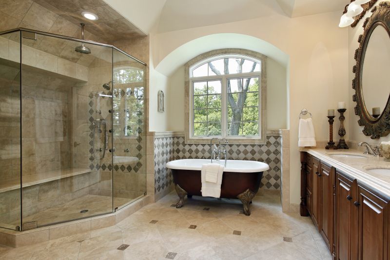 Top Tub To Shower Conversion Companies in Richboro, PA