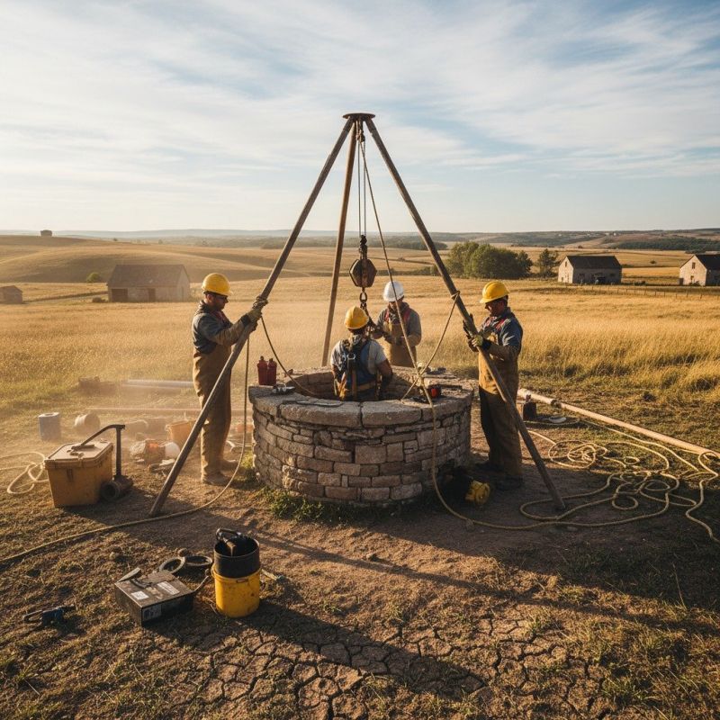 Top Tub To Shower Conversion Companies in Warminster, PA